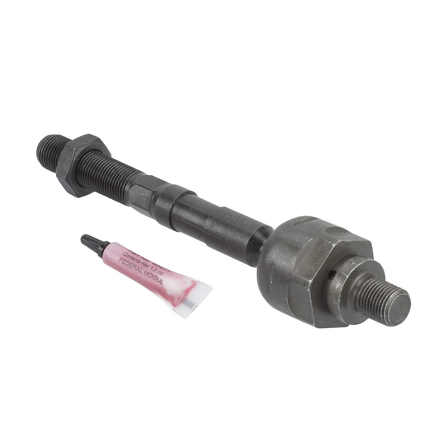 Steering Tie Rod End MOOG EV801545 for Hyundai Tucson