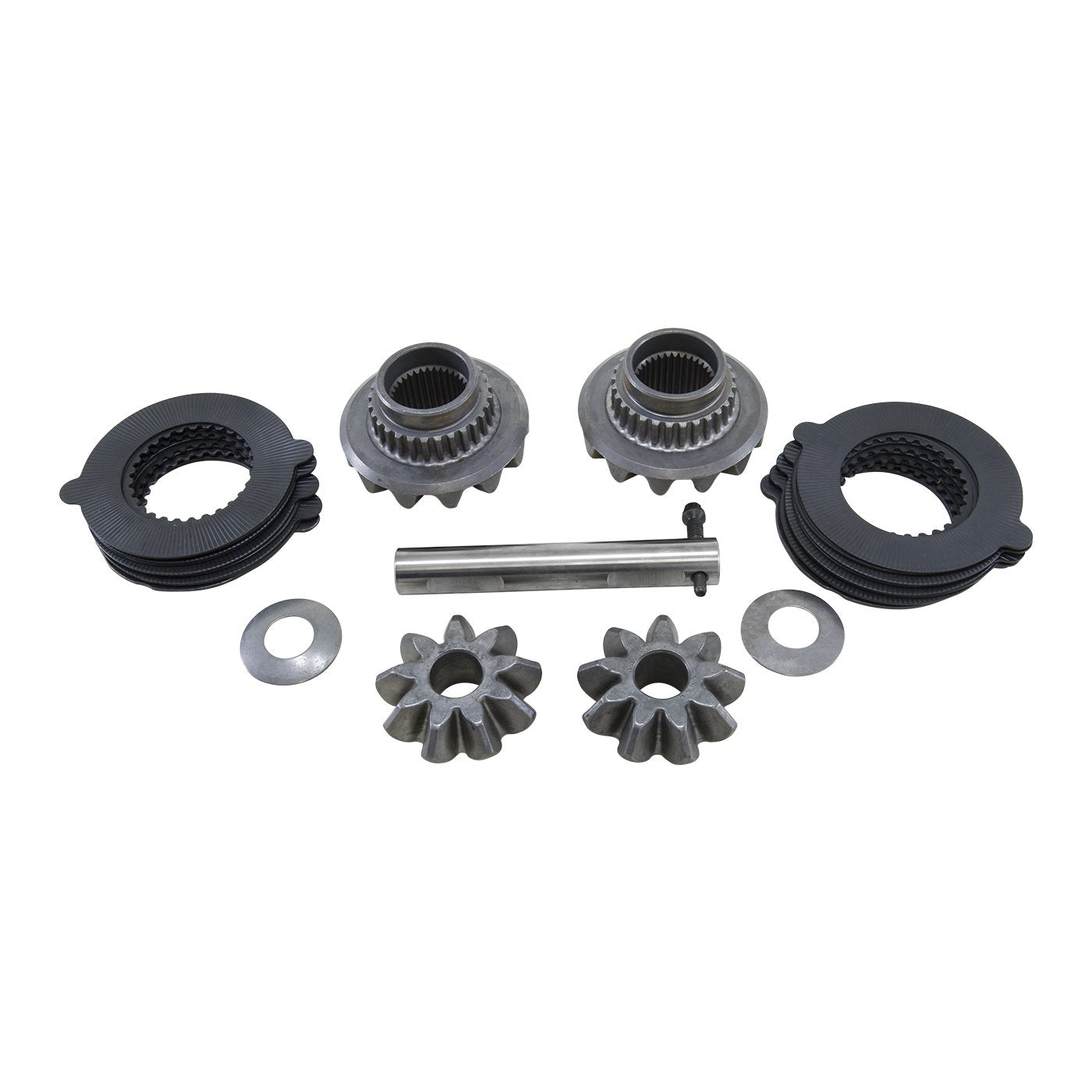 Yukon Gear Replacement YPKD60-T/L-30) Internal for 30-Spline Dana 60/61 Positraction Differential