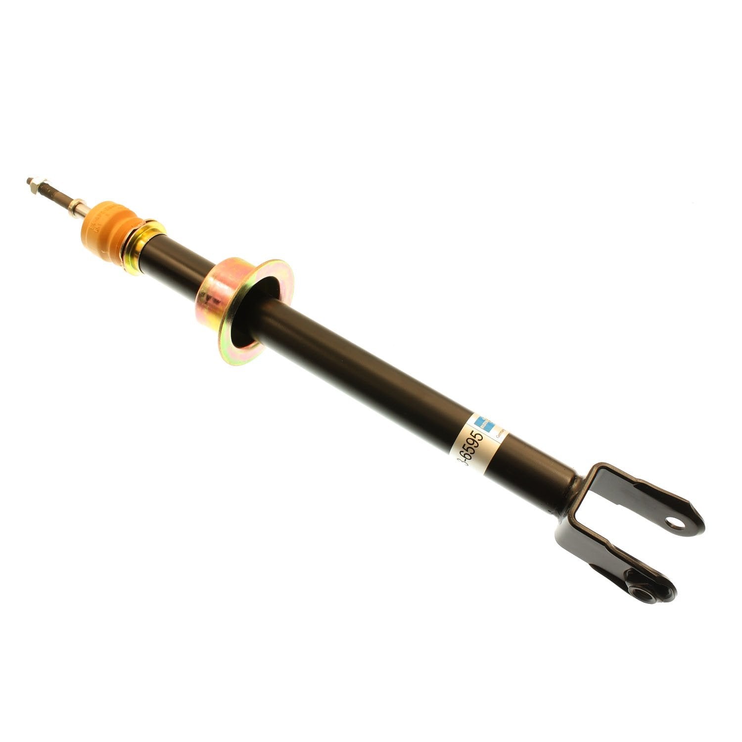 Bilstein 24-065955 Monotube Shock Absorber, 36mm Front