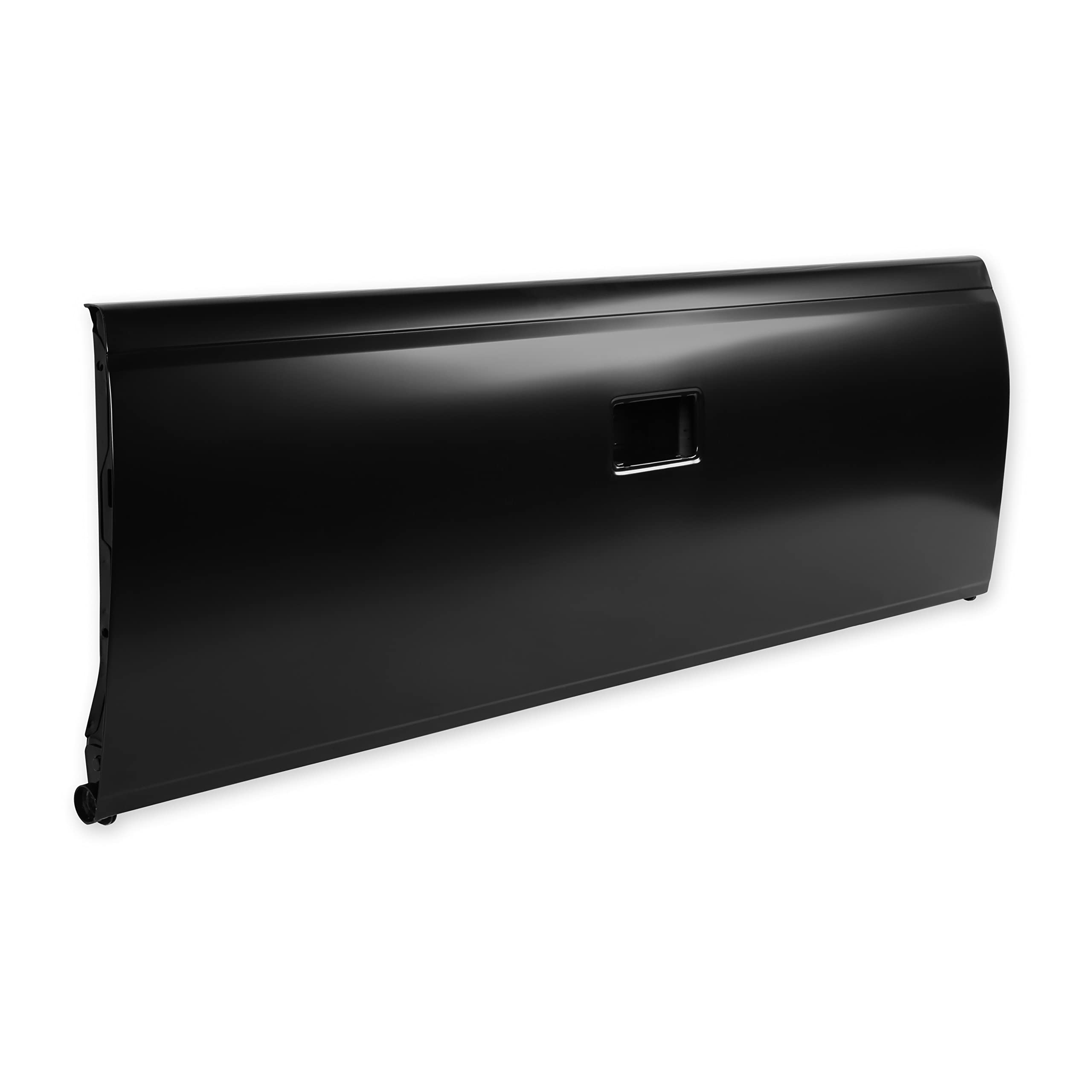 Tailgate Brothers Trucks 04-436