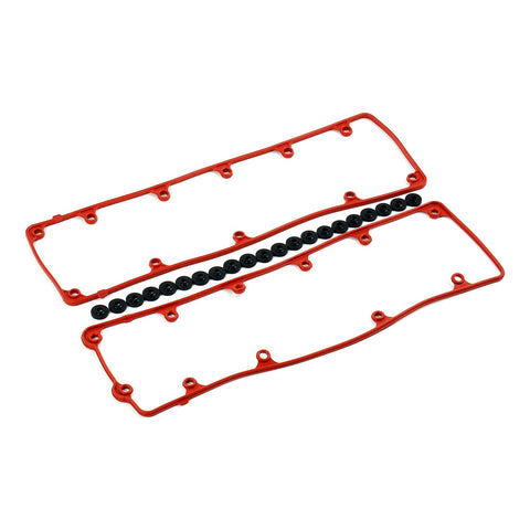 C5179 COMETIC Valve Cover Gasket Set