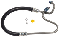 Power Steering Gates 359320 Hose Assembly Pressure Line