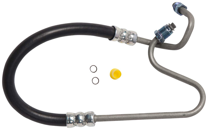 Power Steering Gates 359320 Hose Assembly Pressure Line
