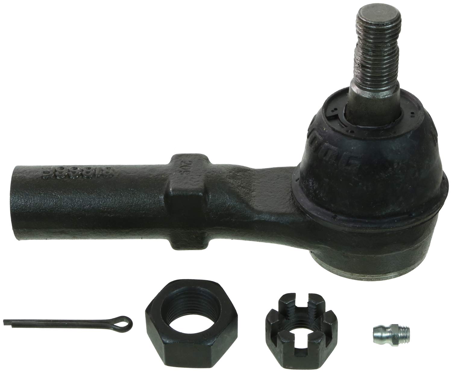 ES800847 MOOG Steering Tie Rod End for Ram 1500