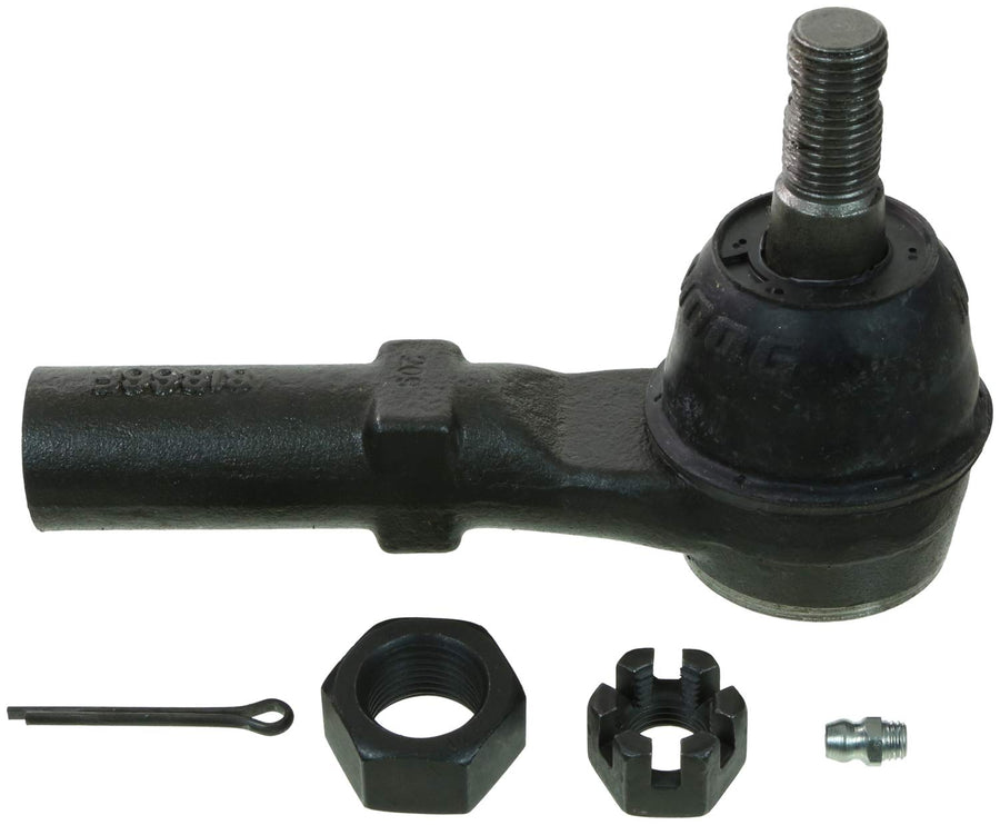ES800847 MOOG Steering Tie Rod End for Ram 1500