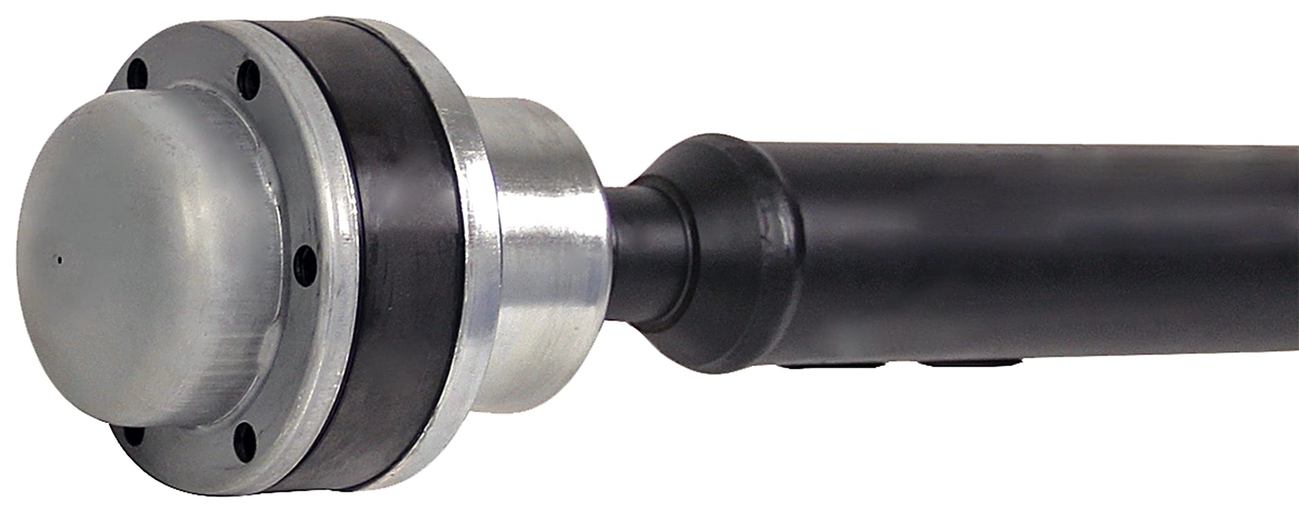 Dorman Front Drive Shaft 938-171 Compatible with Select Jeep Models (Made in USA)