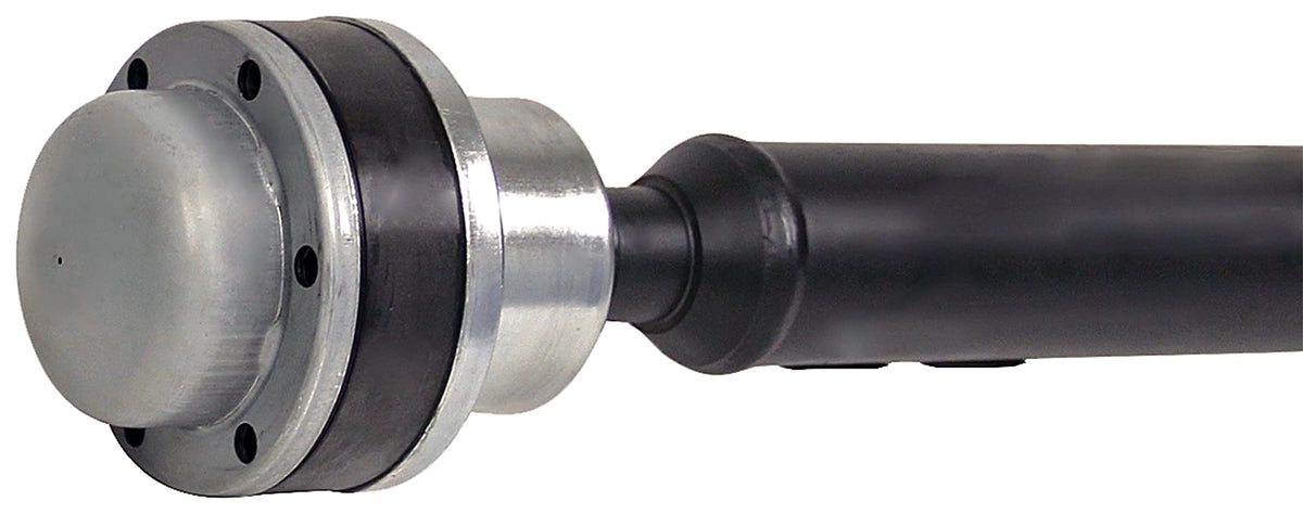 Dorman Front Drive Shaft 938-171 Compatible with Select Jeep Models (Made in USA)