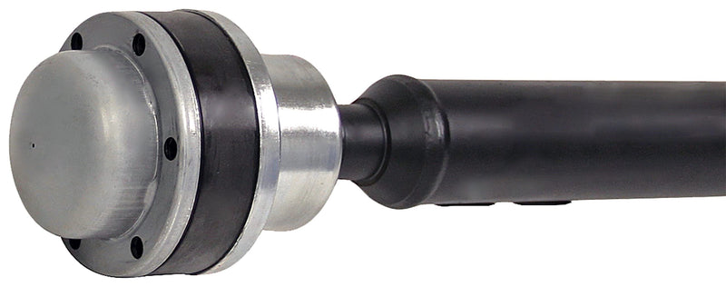 Dorman Front Drive Shaft 938-171 Compatible with Select Jeep Models (Made in USA)