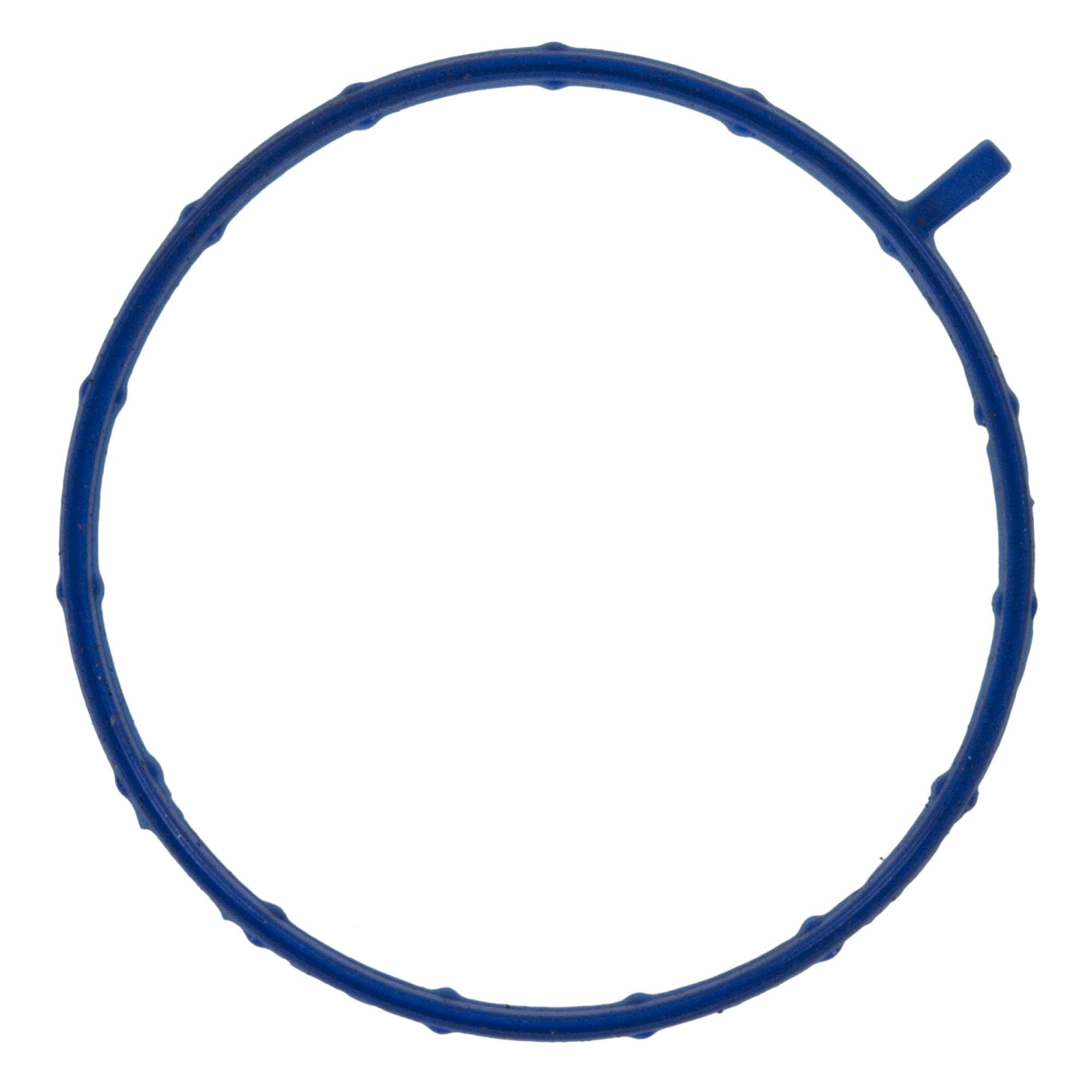 Throttle Body Gasket FEL-PRO 61688