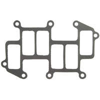 MS FEL-PRO 90453 Plenum Gasket Set