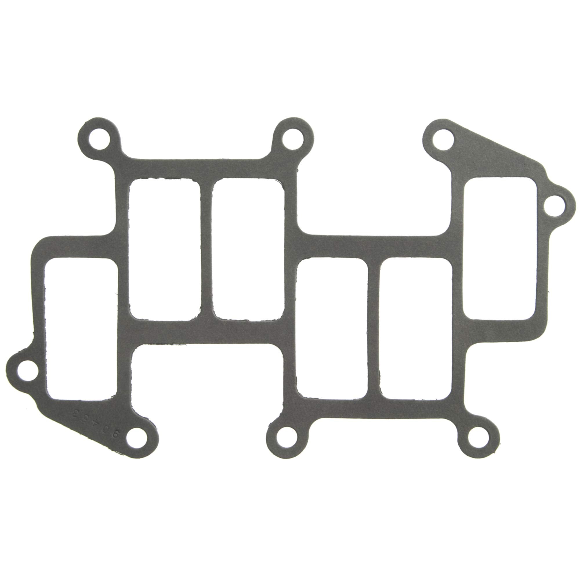 MS FEL-PRO 90453 Plenum Gasket Set