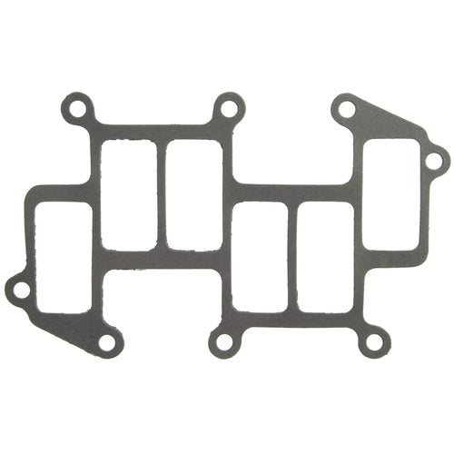 MS FEL-PRO 90453 Plenum Gasket Set