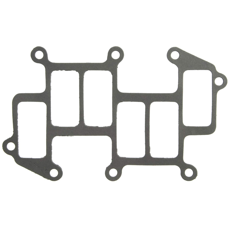 MS FEL-PRO 90453 Plenum Gasket Set