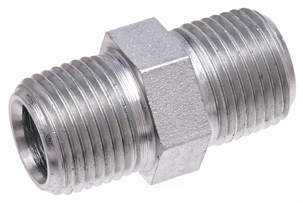 Adapter Gates G60110-0606
