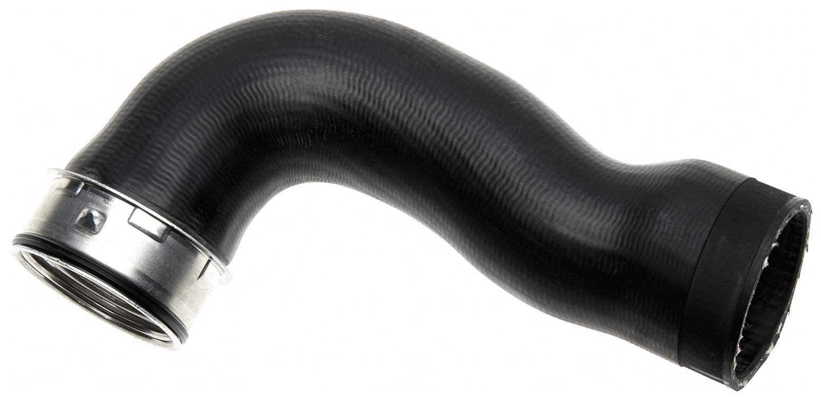 Gates Molded Turbocharger Hose 26256