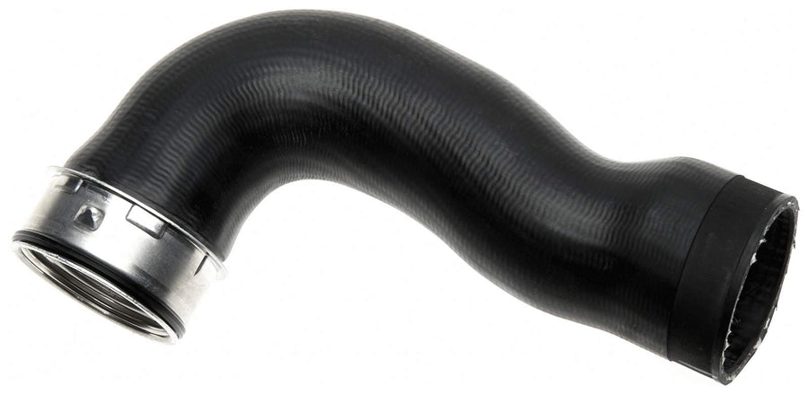 Gates Molded Turbocharger Hose 26256