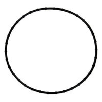Water Pump FEL-PRO 36000 Gasket
