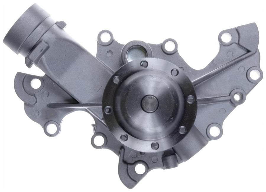 Premium Gates Engine Water Pump 43061