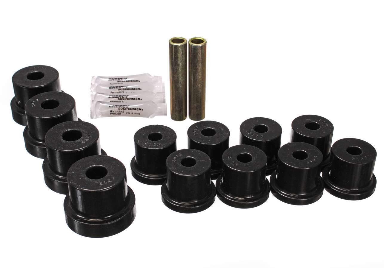 3.2102G Energy Suspension Spring Bush for GM