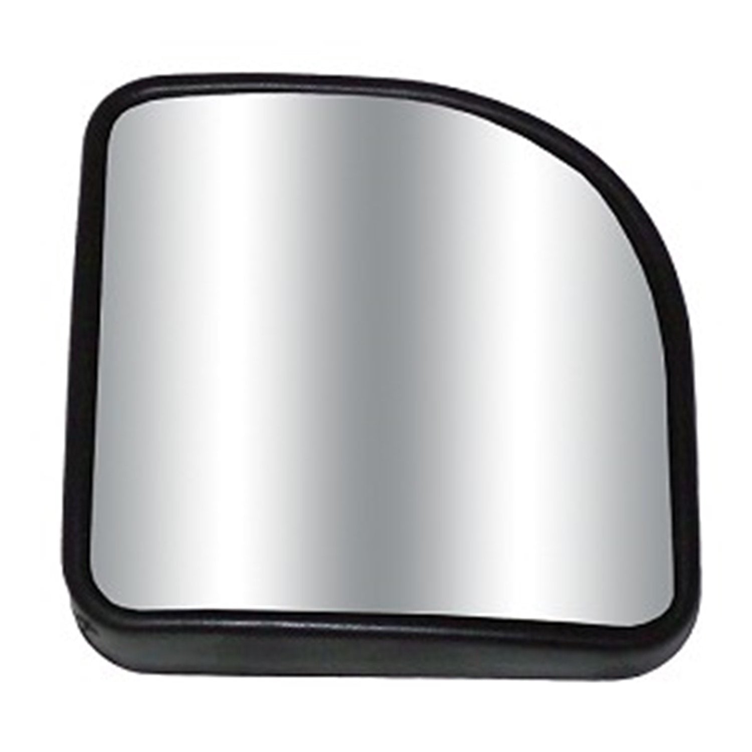 Mirror CIPA 49405