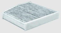 PXP10130 - Wix