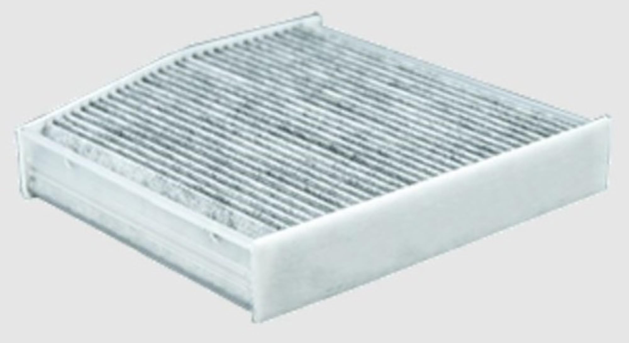 PXP10130 - Wix