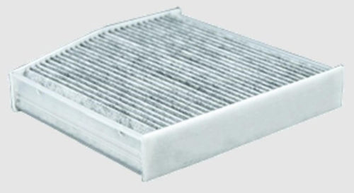 PXP10130 - Wix