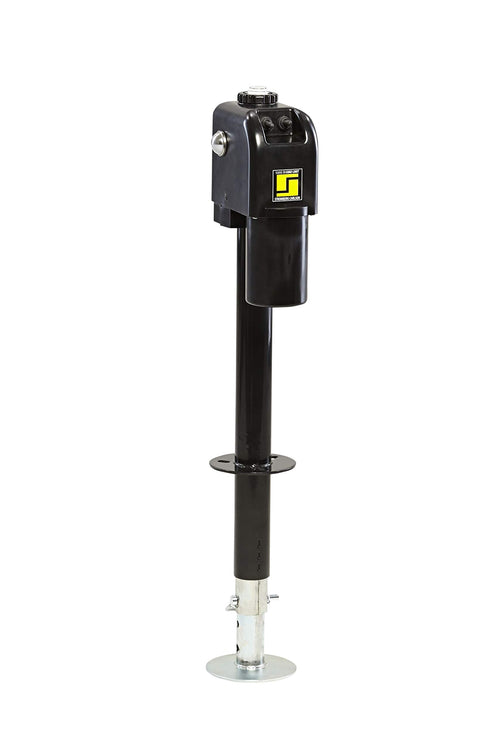 JET-5000 Stromberg Carlson Steering Columns