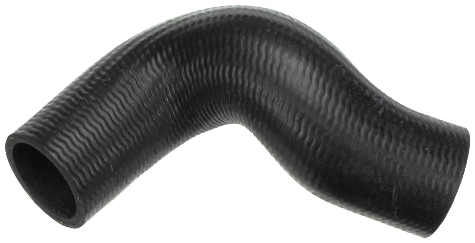 Premium Gates Molded Coolant Hose 21735