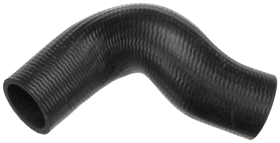 Premium Gates Molded Coolant Hose 21735