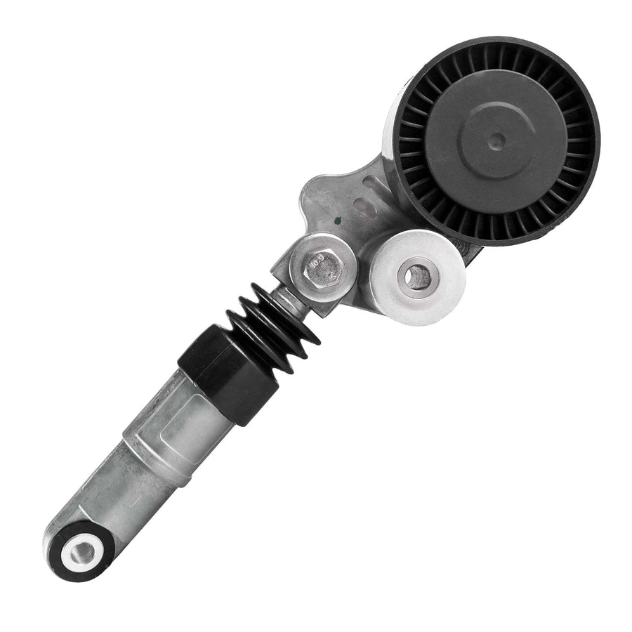 Automatic Goodyear Serpentine Belt Tensioner Assembly 55457