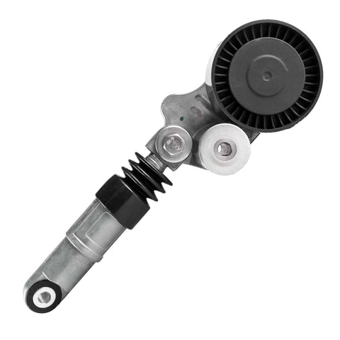 Automatic Goodyear Serpentine Belt Tensioner Assembly 55457