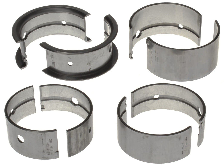 Clevite Engine MS-1429G Crankshaft Main Bearing Set