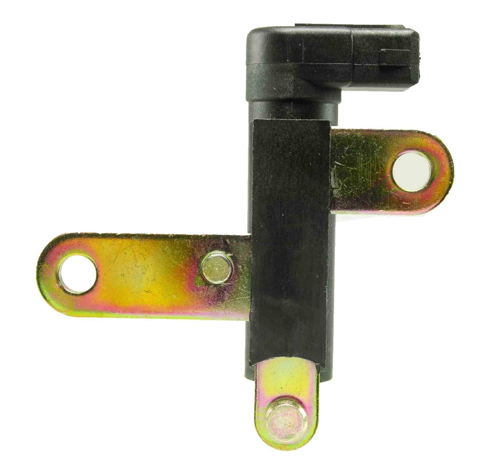 EH0207 NGK/NTK Crankshaft Position Sensor (73335)