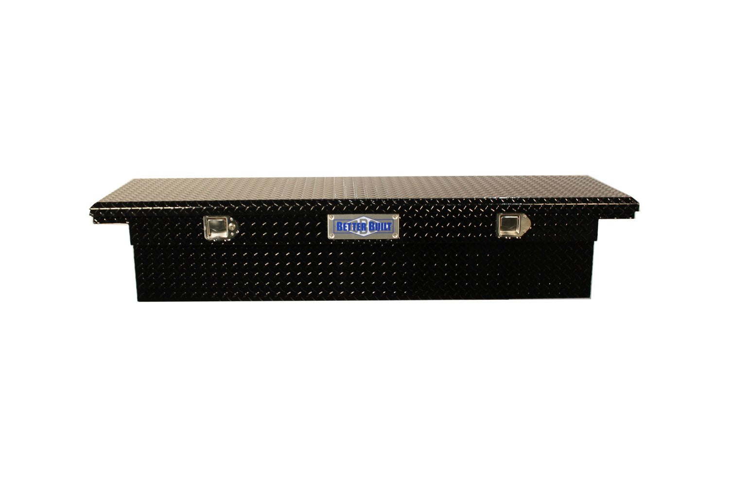 Truck Tool Box Better Built 73210095