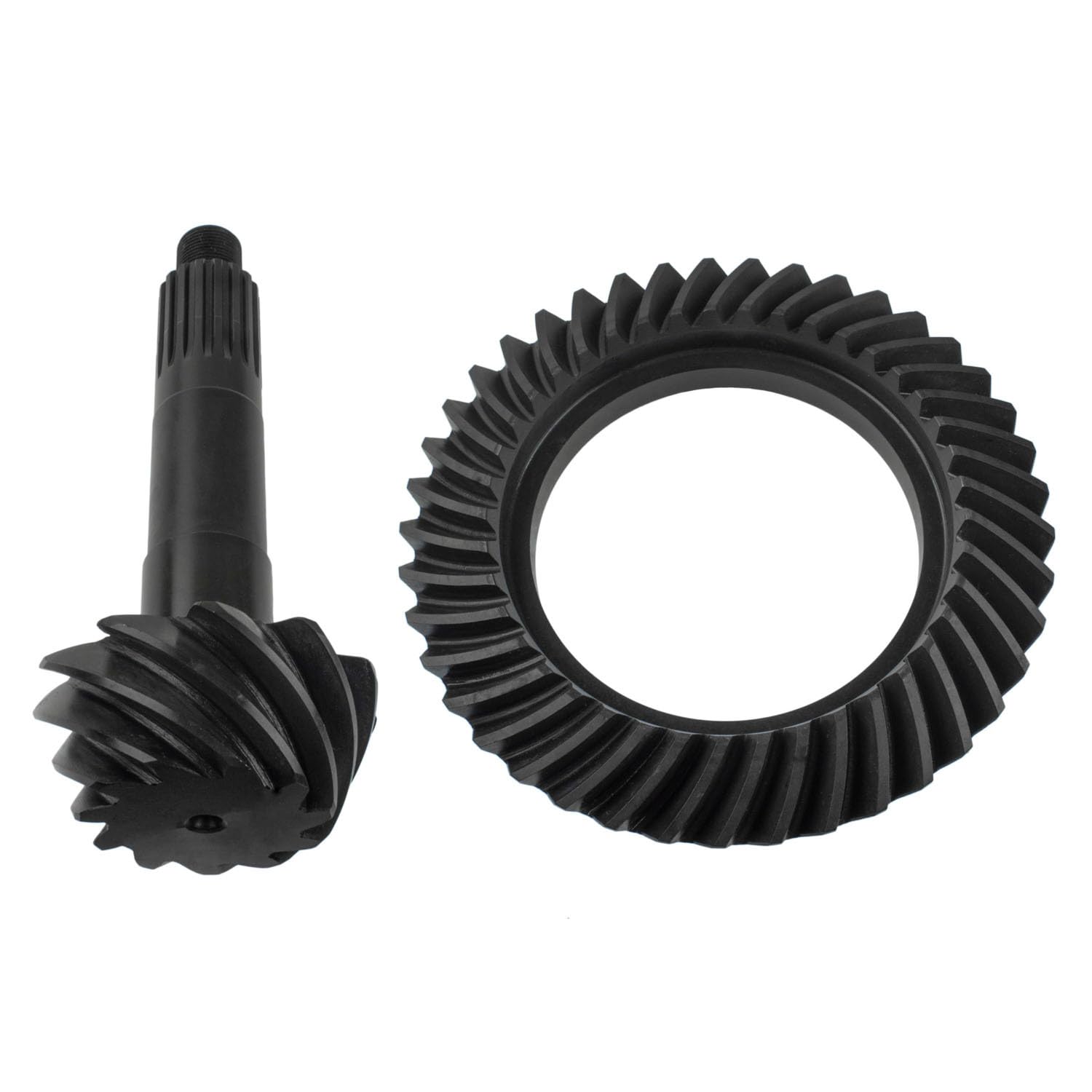 GM82373E Excel Blades Ring and Pinion (GM 8.2" 3.73 55-64)