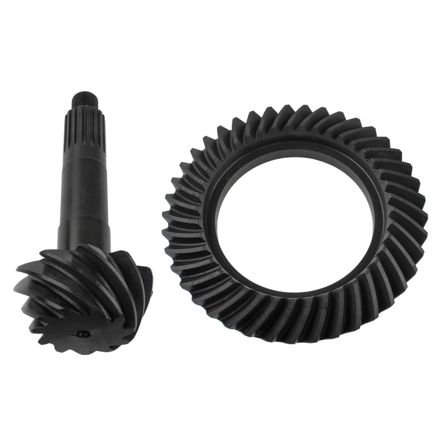 GM82373E Excel Blades Ring and Pinion (GM 8.2" 3.73 55-64)
