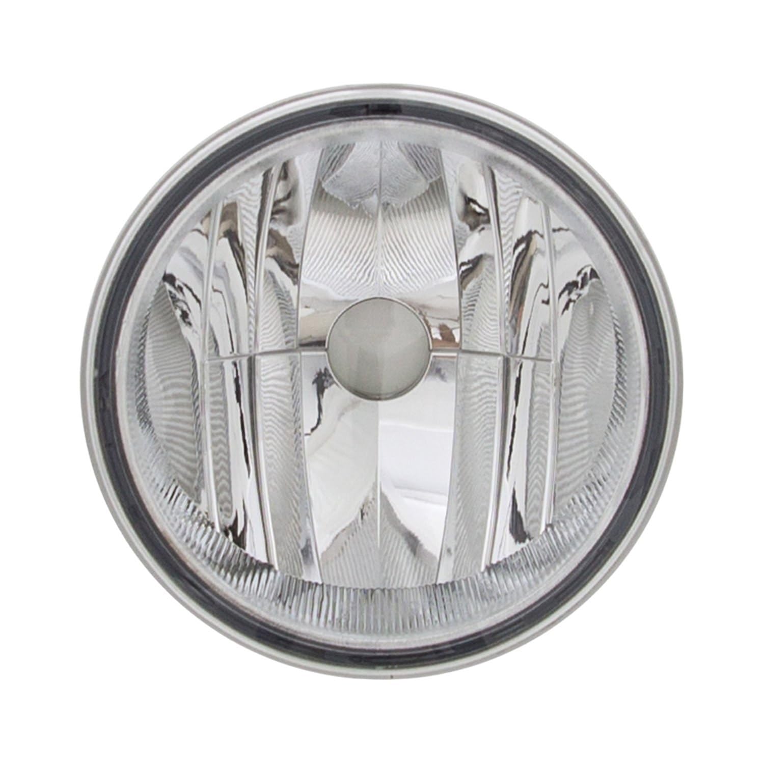 Fog Light Eagle Eyes FR539-U000L
