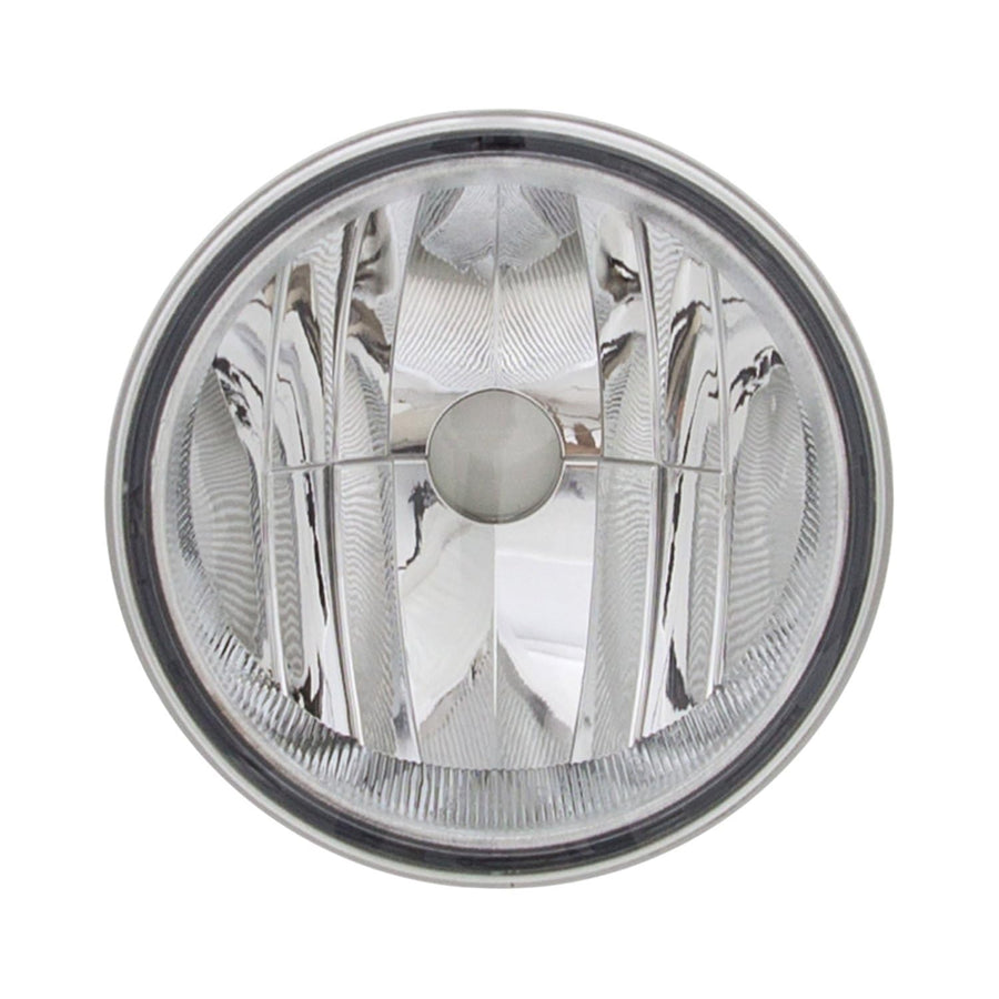 Fog Light Eagle Eyes FR539-U000L