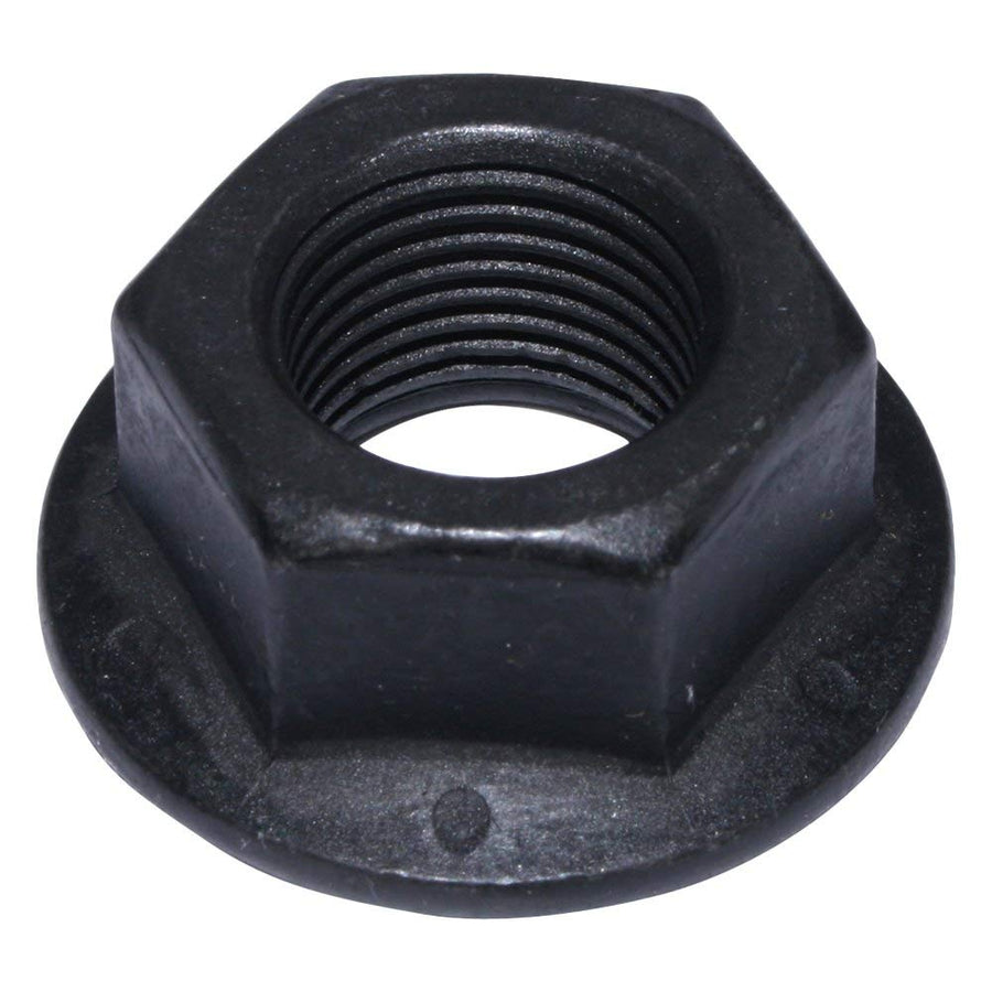 Replacement Moroso 97730 Flange Nut for Wheel Studs