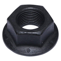 Replacement Moroso 97730 Flange Nut for Wheel Studs