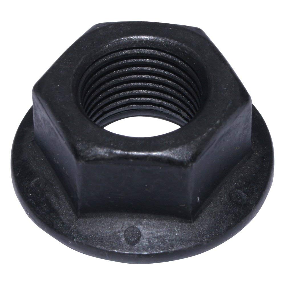Replacement Moroso 97730 Flange Nut for Wheel Studs