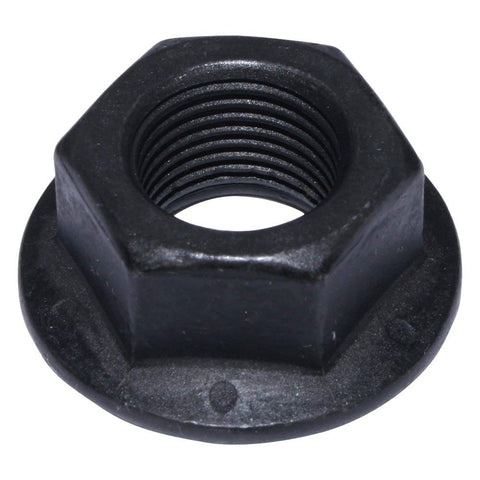 Replacement Moroso 97730 Flange Nut for Wheel Studs