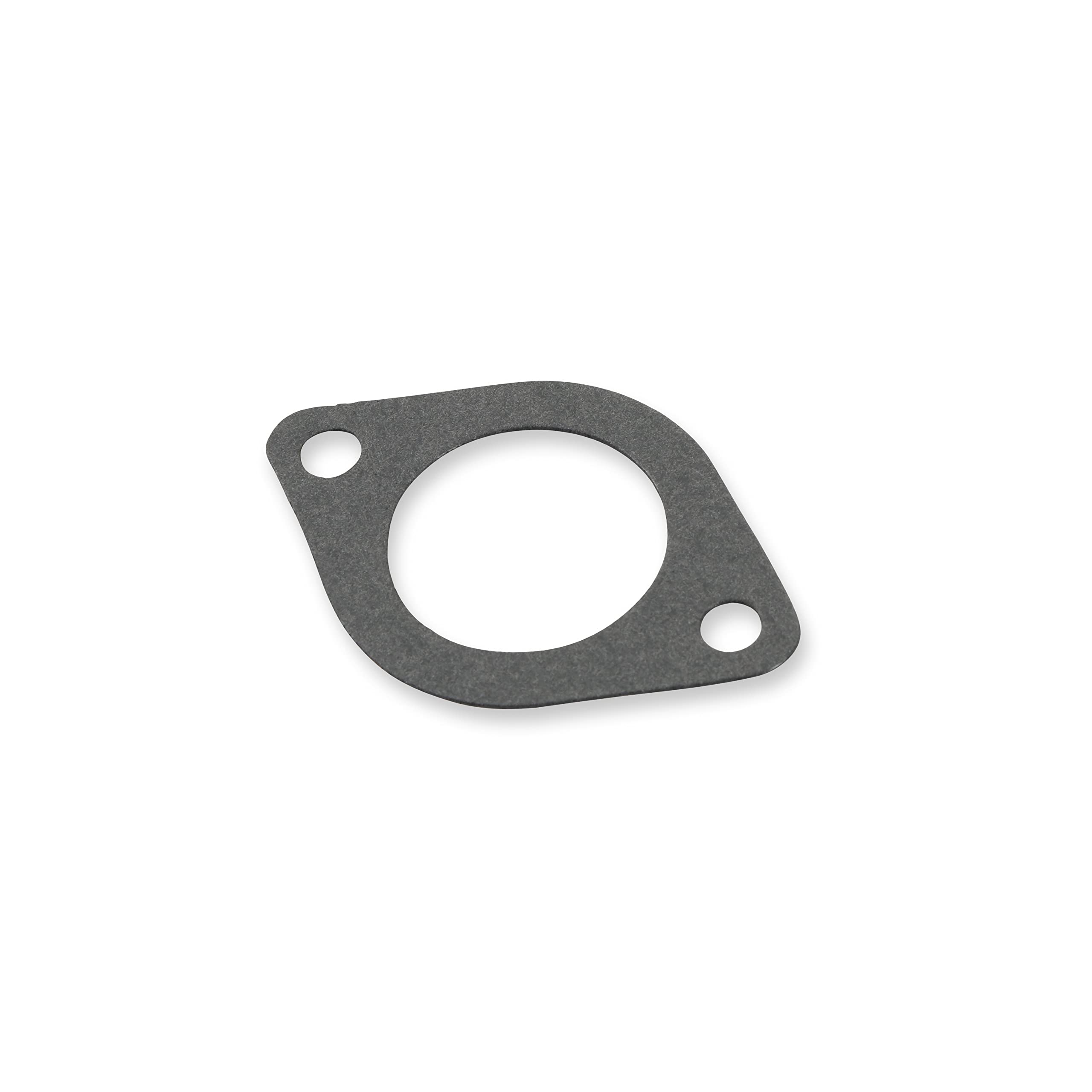 740C Mr. Gasket Thermostat Gasket