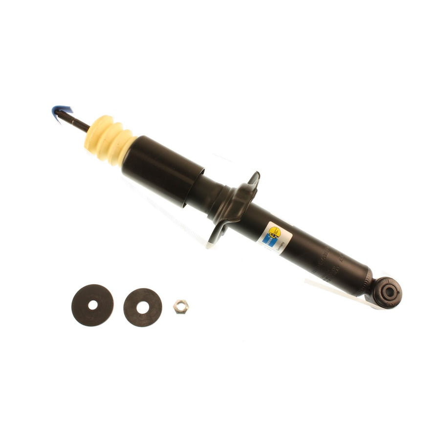 19-063553 Bilstein Shock Absorber