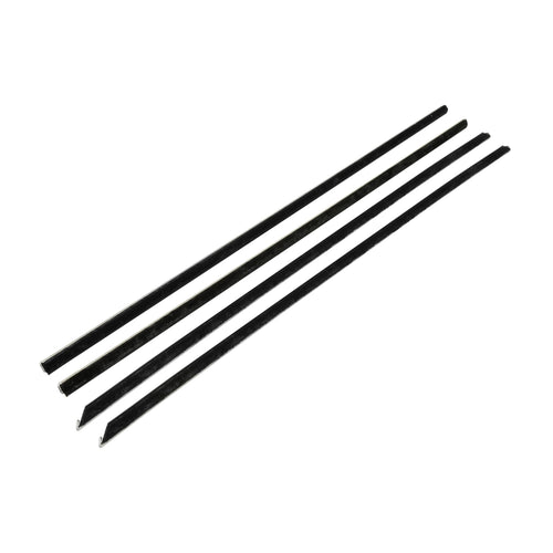 Economy Window Felts Scott Drake C5ZZ-6321458-9E