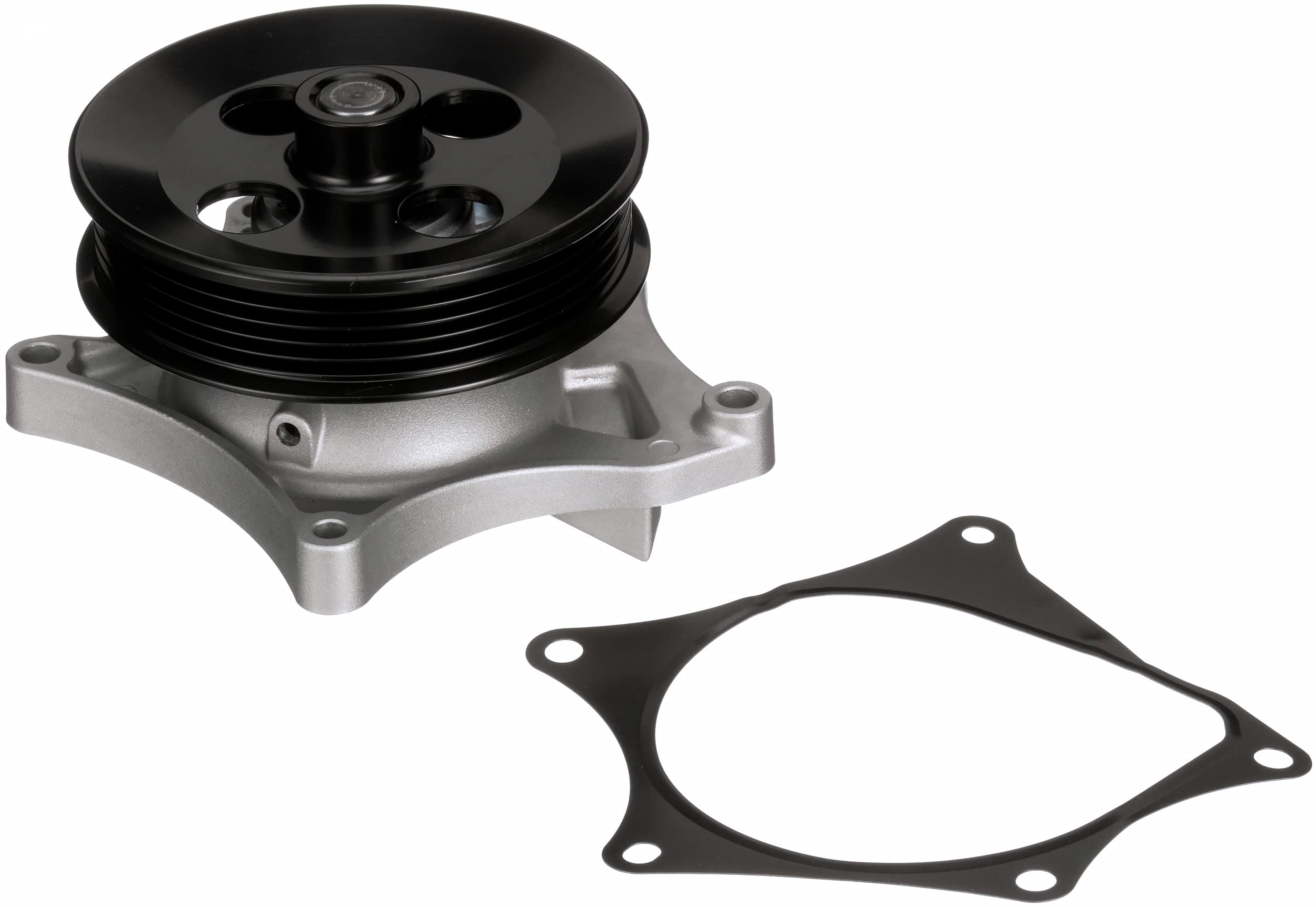 Premium Gates Engine Water Pump 41218
