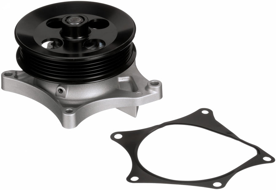 Premium Gates Engine Water Pump 41218