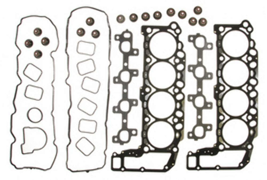 Engine Cylinder Head Gasket Set MAHLE HS54237
