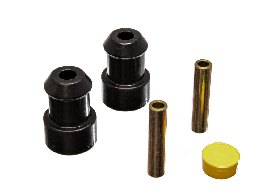 Rear Control Arm Bushing Set Energy Suspension 15.3114G